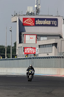 25-to-27th-july-2019;Slovakia-Ring;event-digital-images;motorbikes;no-limits;peter-wileman-photography;trackday;trackday-digital-images